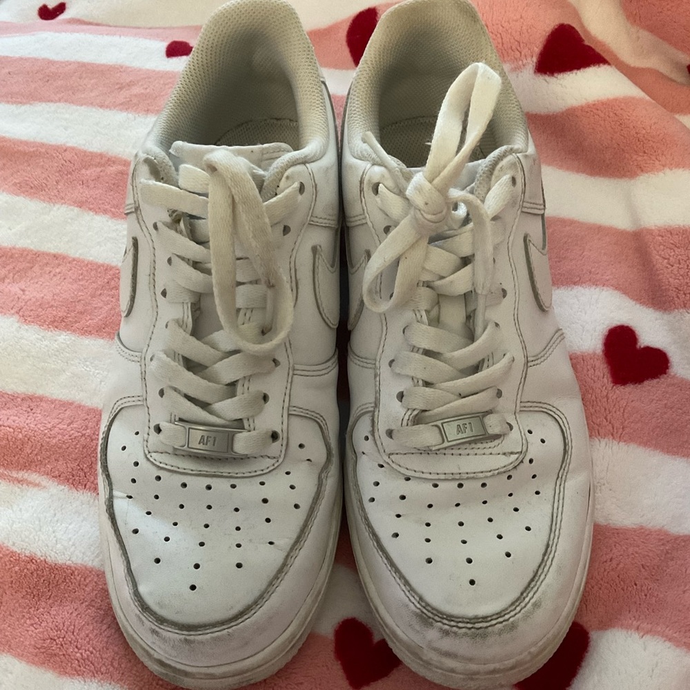 Air Force 1